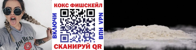 ссылка на мегу ТОР  Троицк  Кокаин FishScale 