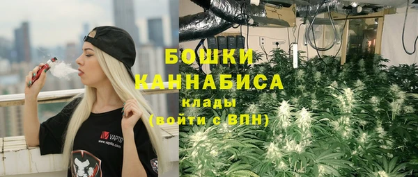 винт Бугульма