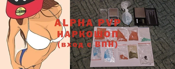 молекула духа Саяногорск