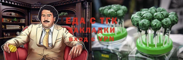 гидропоника Сатка