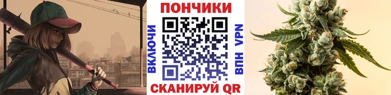 что такое   Троицк  Каннабис гибрид 